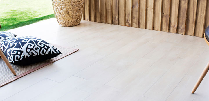 �C�mo elegir porcelanato?