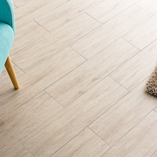 Características del porcelanato