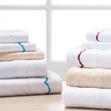 ¿Como elegir sabanas?