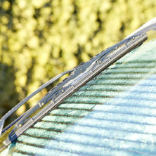 Consejos pr�cticos