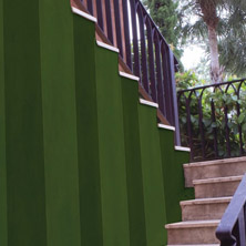 ¿Dónde usar los sellantes?