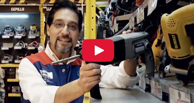 �C�mo usar algunas herramientas?