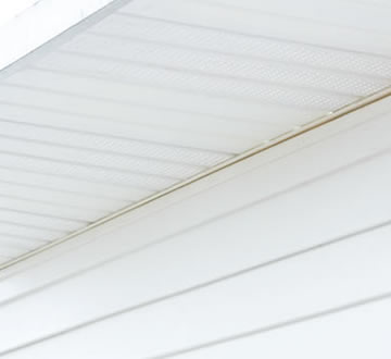 C�mo instalar revestimiento Siding de PVC