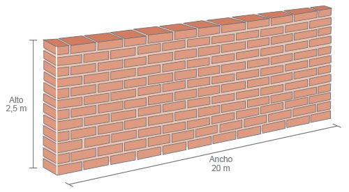 C�mo construir un panderete con ladrillo fiscal