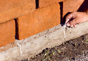 C�mo construir un panderete con ladrillo fiscal