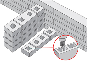 C�mo restaurar una parrilla