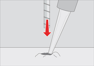 C�mo restaurar una parrilla