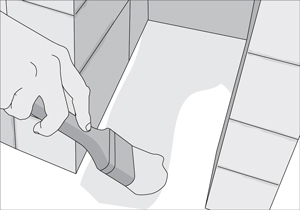 C�mo restaurar una parrilla