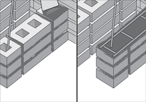 C�mo restaurar una parrilla