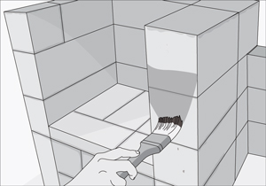 C�mo restaurar una parrilla