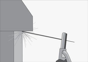 C�mo restaurar una parrilla