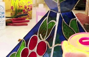 �C�mo complementar la luz de la cocina?