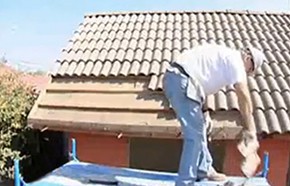 �C�mo construir la ampliaci�n de una casa? (Segunda parte)