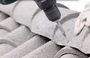 �C�mo construir la ampliaci�n de una casa? (Tercera parte)