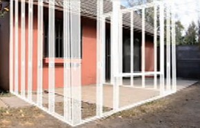 �C�mo construir la ampliaci�n de una casa? (Primera parte)