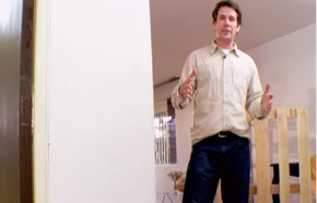 �C�mo construir una mesa de centro con un pallet?