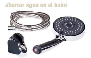 �C�mo elegir accesorios para el ba�o?