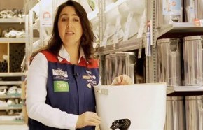 Reparaciones de gasfiter�a en el ba�o