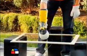 �C�mo hacer un marco para l�minas o fotos?