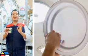 �C�mo iluminar la cocina?