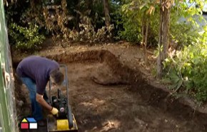 �C�mo instalar adoc�sped?