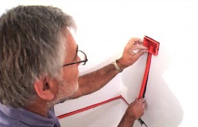 �C�mo instalar apliqu�s en un dormitorio?