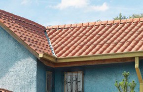 �C�mo prepararse frente a un sismo?