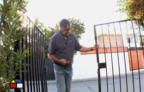 �C�mo reparar y mejorar distintas superficies?