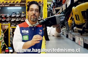 �C�mo usar algunas herramientas?