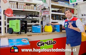 �Qu� herramientas se usan para soldar?