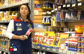 �Qu� adhesivos son mejores para la madera?