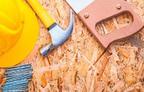 �C�mo acondicionar un �rea de trabajo dentro de su casa?