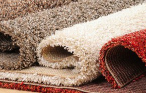 �C�mo calcular alfombras?