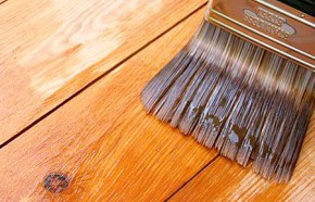 �C�mo calcular pintura, barnices y sellantes?