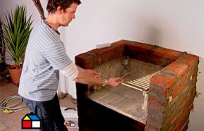 �C�mo construir un quincho de ladrillos?