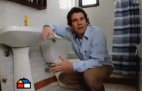 �C�mo destapar un lavamanos?