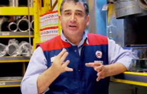 �C�mo elegir elementos para destapar las ca�er�as y desag�es?