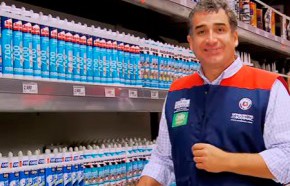 �C�mo elegir sellantes y siliconas?