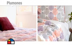 �C�mo elegir un colch�n y ropa de cama?