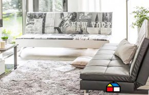 �C�mo elegir un fut�n?