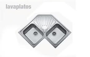 �C�mo elegir un lavaplatos?