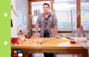 �C�mo hacer juegos de playa?