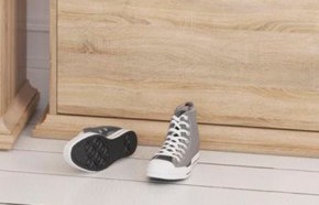 �C�mo hacer un zapatero?