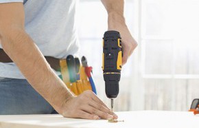 �C�mo hacer una cajonera diferente?