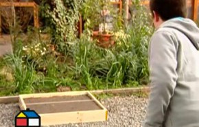 �C�mo hacer una rayuela?