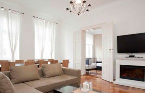 �C�mo iluminar el living?