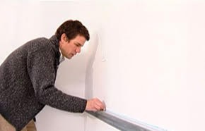 �C�mo instalar muebles de cocina?