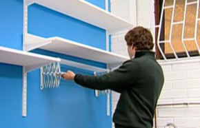 �C�mo organizar una logia?