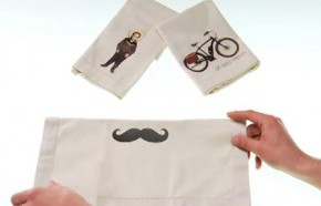 �C�mo personalizar textiles?