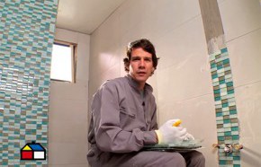 �C�mo remodelar un ba�o?